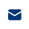 Mail Icon