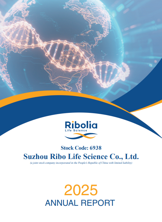 2025 Annual Report