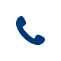 Phone Icon