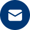 Mail Icon